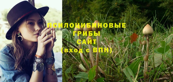 каннабис Волоколамск